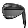 Picture of Cobra Pur Black PVD Finish Wedge Set (3 Clubs) 2024 Model