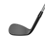 Picture of Cobra Pur Black PVD Finish Wedge Set (3 Clubs) 2024 Model