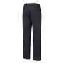 Picture of Ping Mens Taran 3L Pant Rainwear Trousers - Black