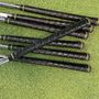 Picture of Nike Vapor Speed Iron Set - 4-PW - Regular Steel - Preowned - TO0Nik128