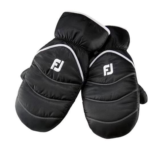 Picture of Footjoy Winter Mitts - 32088