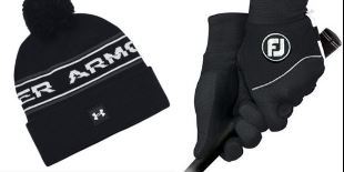 Picture for category Winter Wear Range - Hats, Gloves and Mitts