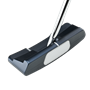 Picture of Odyssey Ai-ONE Square 2 Square Double Wide Putter