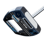 Picture of Odyssey Ai-ONE Square 2 Square Jailbird Putter