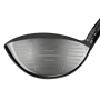 Picture of Callaway Paradym Triple Diamond TD Driver - Tour Version