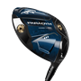 Picture of Callaway Paradym Triple Diamond TD Driver - Tour Version