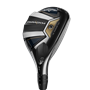 Picture of Callaway Paradym Hybrid - Tour Version