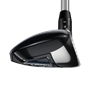 Picture of Callaway Paradym Hybrid - Tour Version