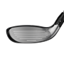 Picture of Callaway Paradym Hybrid - Tour Version