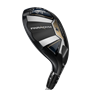 Picture of Callaway Paradym Hybrid - Tour Version