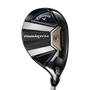 Picture of Callaway Paradym Hybrid - Tour Version