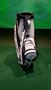 Picture of Callaway Jaws Tour Staff Bag - Display Model