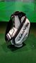 Picture of Callaway Jaws Tour Staff Bag - Display Model