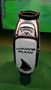 Picture of Callaway Jaws Tour Staff Bag - Display Model