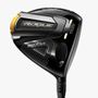 Picture of Callaway Rogue ST Max LS Driver - Tour Version