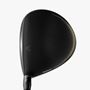 Picture of Callaway Rogue ST Max LS Driver - Tour Version