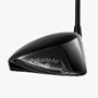 Picture of Callaway Rogue ST Max LS Driver - Tour Version