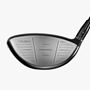 Picture of Callaway Rogue ST Max LS Driver - Tour Version