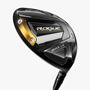 Picture of Callaway Rogue ST Max LS Driver - Tour Version