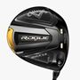 Picture of Callaway Rogue ST Max LS Driver - Tour Version