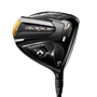 Picture of Callaway Rogue ST Max D Driver - Tour Version