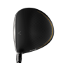 Picture of Callaway Rogue ST Max D Driver - Tour Version