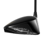 Picture of Callaway Rogue ST Max D Driver - Tour Version