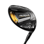 Picture of Callaway Rogue ST Max D Driver - Tour Version