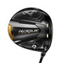 Picture of Callaway Rogue ST Max D Driver - Tour Version