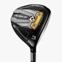 Picture of Callaway Rogue ST LS Fairway Wood - Tour Version