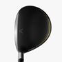 Picture of Callaway Rogue ST LS Fairway Wood - Tour Version