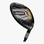 Picture of Callaway Rogue ST LS Fairway Wood - Tour Version