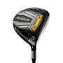 Picture of Callaway Rogue ST Max Fairway Wood - Tour Version