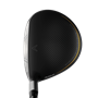 Picture of Callaway Rogue ST Max Fairway Wood - Tour Version