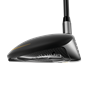 Picture of Callaway Rogue ST Max Fairway Wood - Tour Version