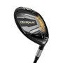 Picture of Callaway Rogue ST Max Fairway Wood - Tour Version