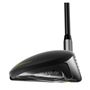 Picture of Callaway Rogue ST Triple Diamond Fairway Wood - Tour Version