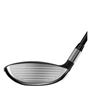 Picture of Callaway Rogue ST Triple Diamond Fairway Wood - Tour Version