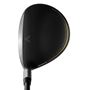 Picture of Callaway Rogue ST Triple Diamond Fairway Wood - Tour Version