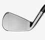 Picture of Callaway Apex MB '18 Irons 3-PW (8 Irons) Stiff Project X 6.0 Steel