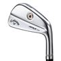 Picture of Callaway Apex MB '21 Irons 6-PW (5 Irons) PX IO 6.0 110g Stiff