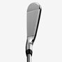 Picture of Callaway Apex Pro 19 Irons 3-PW (8 Irons) - Stiff DG S400 120 Tour Issue Steel