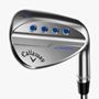 Picture of Callaway Jaws MD5 Wedge - Chrome Tour Wedge