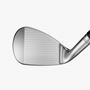 Picture of Callaway Jaws MD5 Wedge - Chrome Tour Wedge