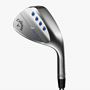 Picture of Callaway Jaws MD5 Wedge - Chrome Tour Wedge