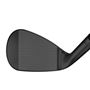 Picture of Callaway Jaws MD5 Wedge - Grey Tour Wedge