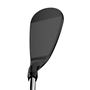 Picture of Callaway Jaws MD5 Wedge - Grey Tour Wedge