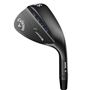 Picture of Callaway Jaws MD5 Wedge - Grey Tour Wedge