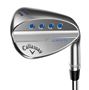 Picture of Callaway Jaws MD5 Wedge - Raw Tour Wedge