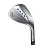 Picture of Callaway Jaws MD5 Wedge - Raw Tour Wedge